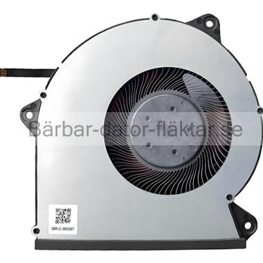 AVC BAPJ0808R5HY001 blæser