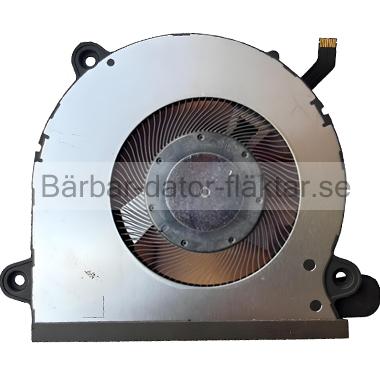 AVC BAPD0704R5HY001 fläkt