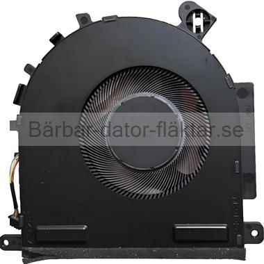 AVC BAPC0905R5HY007 fläkt