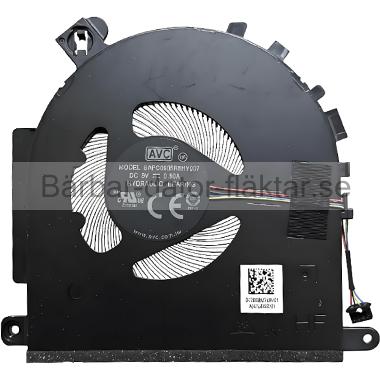 AVC BAPC0905R5HY007 fläkt