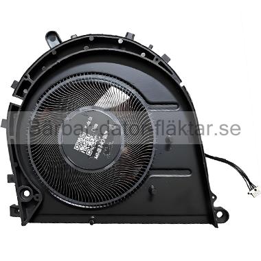 AVC BAPA0907R5HY008 blæser