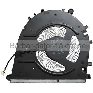 AVC BAPA0907R5HY008 blæser