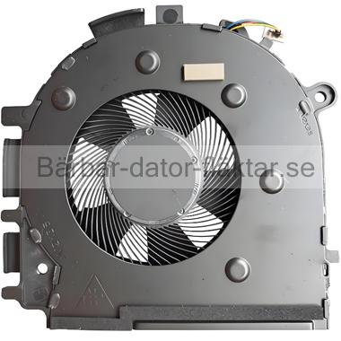 AVC BAPD0806R5HY007 fläkt