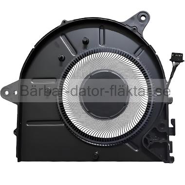 AVC BAPA0906R5HY011 fläkt