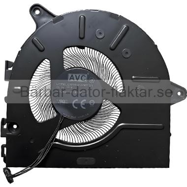 AVC BAPA0906R5HY011 fläkt