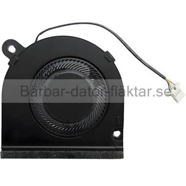  fläkt för  SUNON EG50040S1-CT50-S9A
