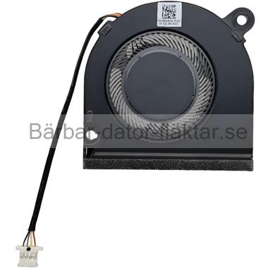 SUNON EG50040S1-CT42-S9A fläkt