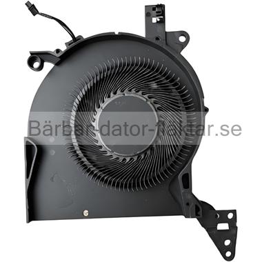  blæser til  AVC BAPB0810R2HY012