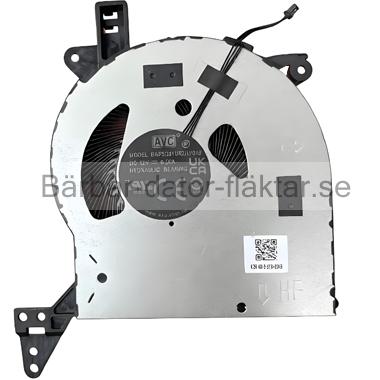 AVC BAPB0810R2HY012 blæser