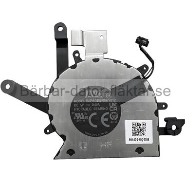 AVC BAPB0505R5HY012 fläkt