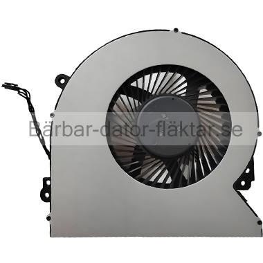 HuaYing BJB520S2H-000P tuuletin