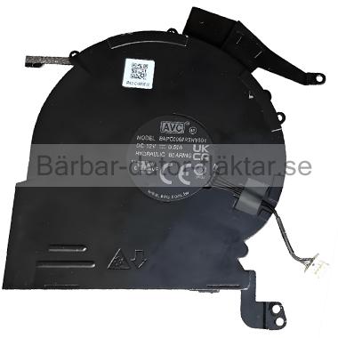 AVC BAPC0807R2HY001 fläkt