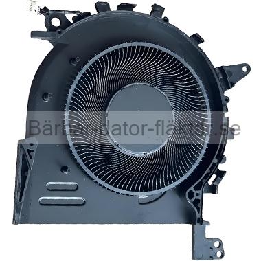 AVC BAPD0807R2HY001 blæser