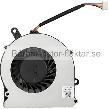 AVC BAZB0614R2UP005 fläkt