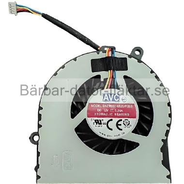 AVC BAZB0614R2UP005 fläkt