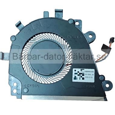 HuaYing BN5504S5H-000P tuuletin
