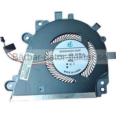 HuaYing BN5504S5H-000P tuuletin