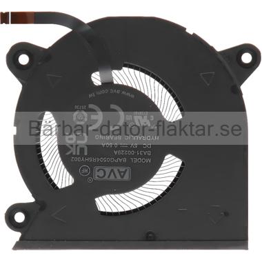 Samsung BA31-00229A fläkt