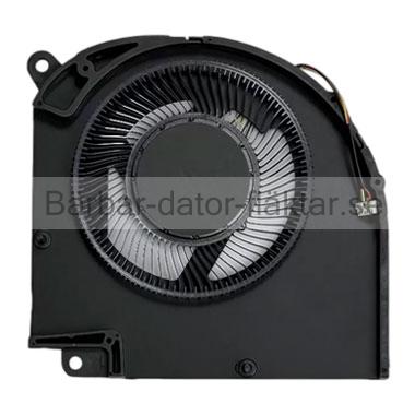SUNON EG75051S1-C080-S9A fläkt