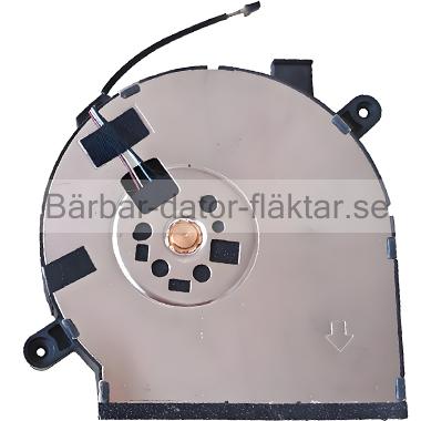 DELTA ND65C45-24D14 blæser