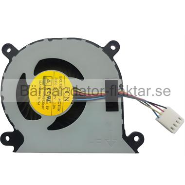 FCN DFS200912000T FH36 tuuletin