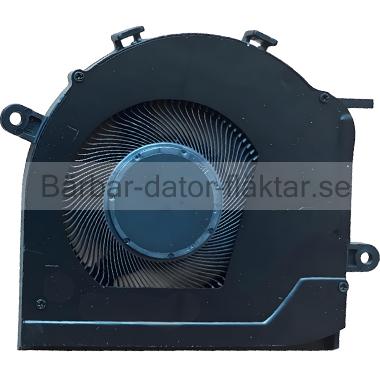 AVC BAPA0705R5HY048 fläkt