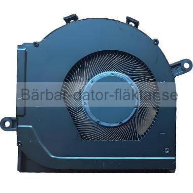  fläkt för  AVC BAPA0705R5HY049