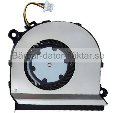 Dynabook G83/hu tuuletin