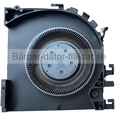 AVC BAPA0609R2HY002 fläkt