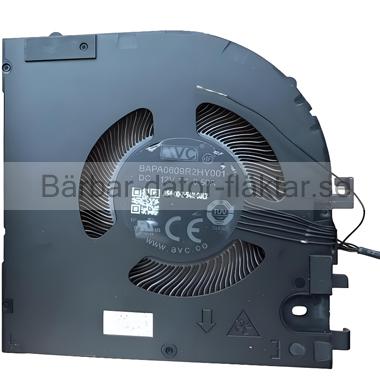 AVC BAPA0609R2HY001 tuuletin