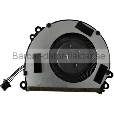 ELEPEAK PB5707S05HN2 vifte