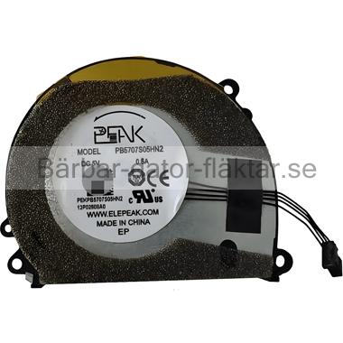 ELEPEAK PB5707S05HN2 vifte