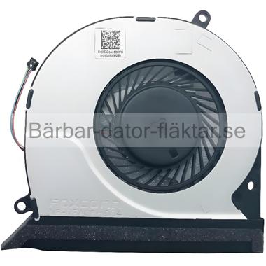 FOXCONN PVB070B05H-P05-BE fläkt