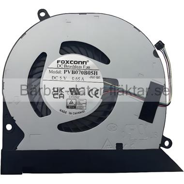 FOXCONN PVB070B05H-P05-BE fläkt