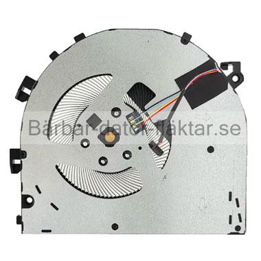 HuaYing BN9507S5H-001P tuuletin