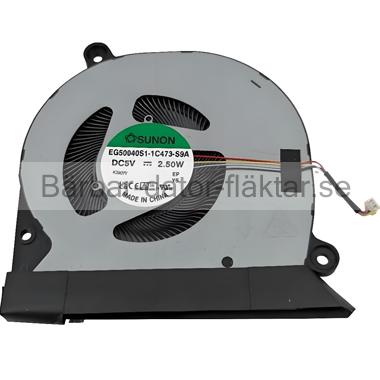 SUNON EG50040S1-1C472-S9A tuuletin