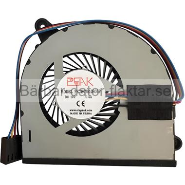 ELEPEAK PK7B07510S05P vifte