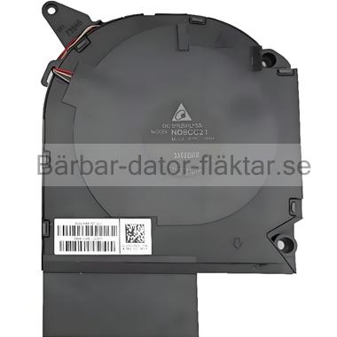 SUNON EG75071S1-C300-S9A tuuletin