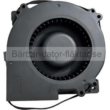 SUNON PFC0321B3-C03U-S9D blæser