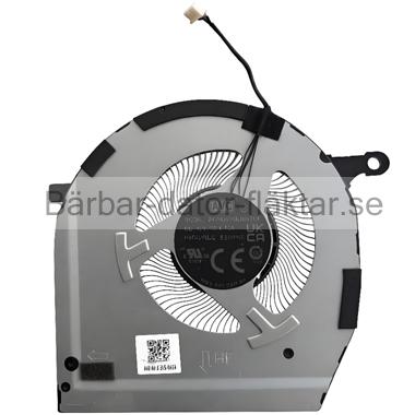 AVC BAPA0910R2HY001 fläkt