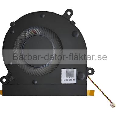 HuaYing BN5505S5H-A00P fläkt