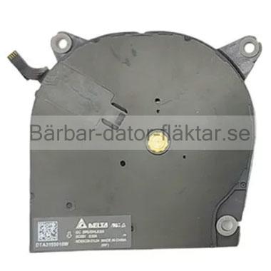 DELTA ND65C38-21L04 blæser