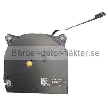 DELTA ND65C38-21L05 fläkt
