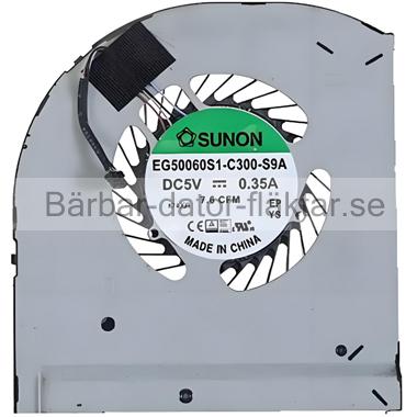 SUNON EG50060S1-C300-S9A tuuletin