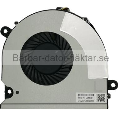 DELTA BFB1112HD-00 FHH fläkt
