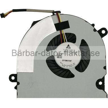 DELTA BFB1112HD-00 FHH fläkt