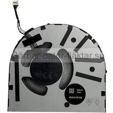 AVC BAPC0806R5HY005 tuuletin