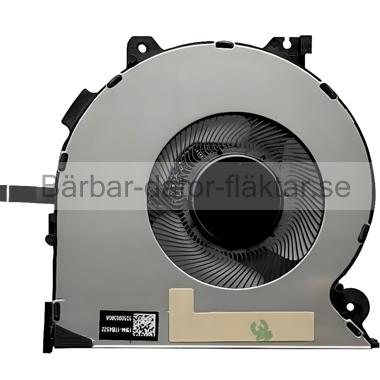 FOXCONN PVF060A05M-P03-BF blæser