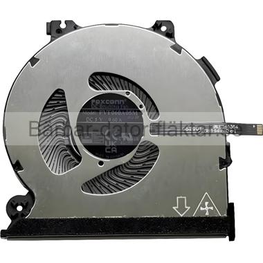 FOXCONN PVF060A05M-P03-BF blæser