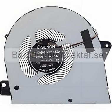 SUNON EG50060S1-C310-S9A vifte